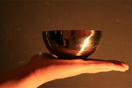 測試你會遇到哪種貴人？