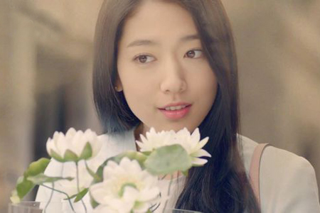 測試你會遇到哪種貴人？