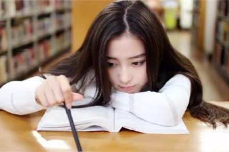 測試你的內(nèi)心最強(qiáng)烈的欲望