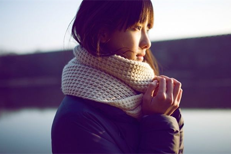 測試你的內(nèi)心最強(qiáng)烈的欲望