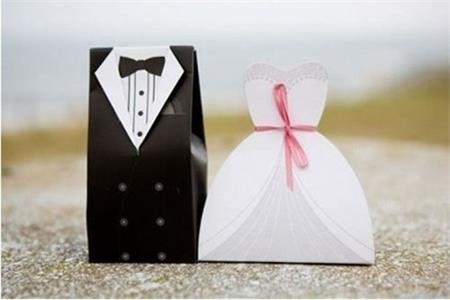 測(cè)試你會(huì)嫁得好嗎