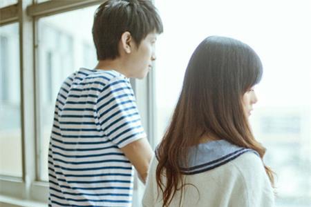測(cè)試你最終的感情歸宿在哪里