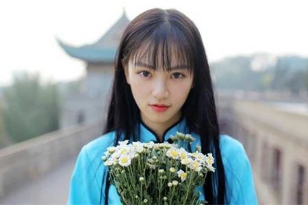 分手就是你們感情的終點(diǎn)了嗎