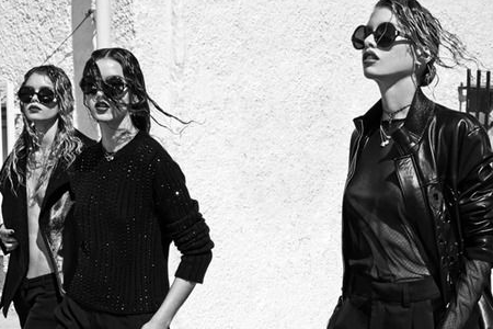 測你是哪種單身貴族 測你是哪種單身貴族