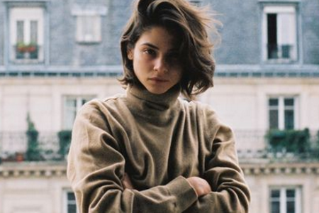 測你是哪種單身貴族 測你是哪種單身貴族