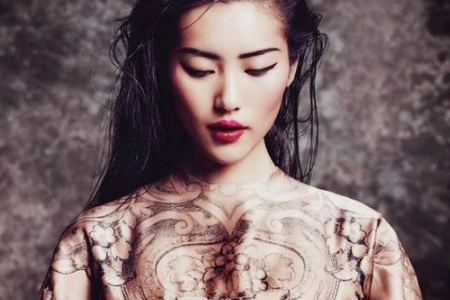 你的撩人技術(shù)有多強？