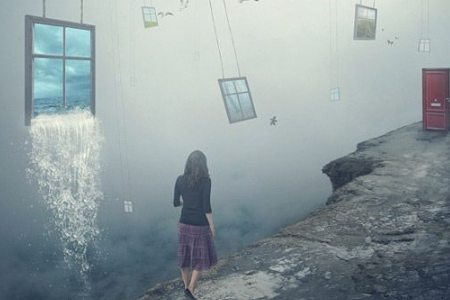 測(cè)你是別人的情緒垃圾桶嗎