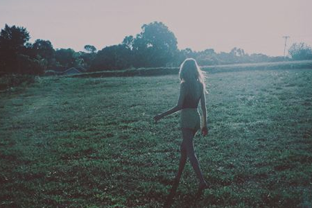 測你性格的軟肋