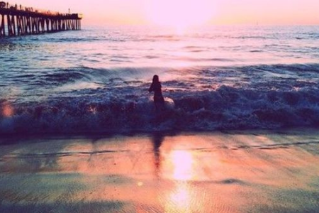 測你性格的軟肋