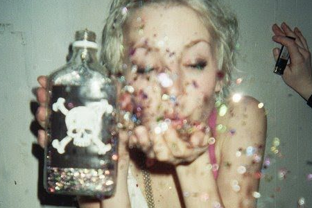 你是一個(gè)善變的人嗎 你是一個(gè)善變的人嗎