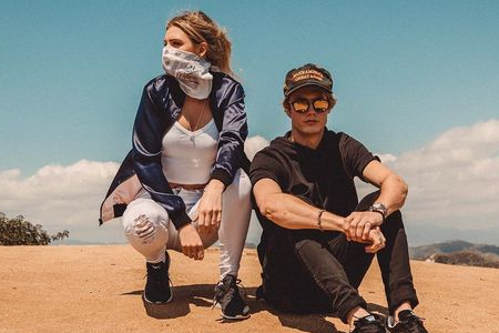 幸福離你有多遠呢