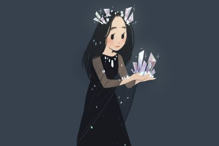 測你離成功還有多遠