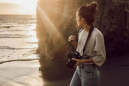 當(dāng)別人觸碰你的愛情底線時(shí)你會(huì)如何表現(xiàn)呢