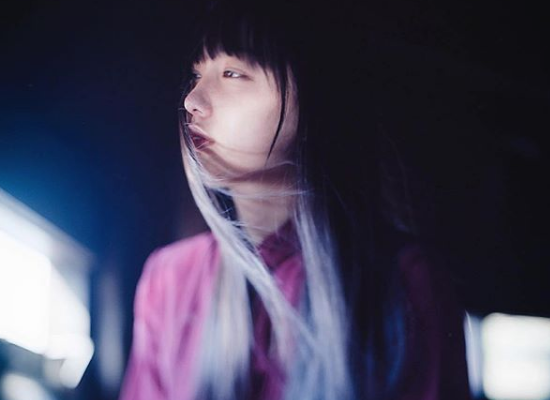 測(cè)你的心理年齡是多少歲