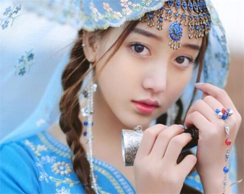你在別人眼里是情商高的人嗎？