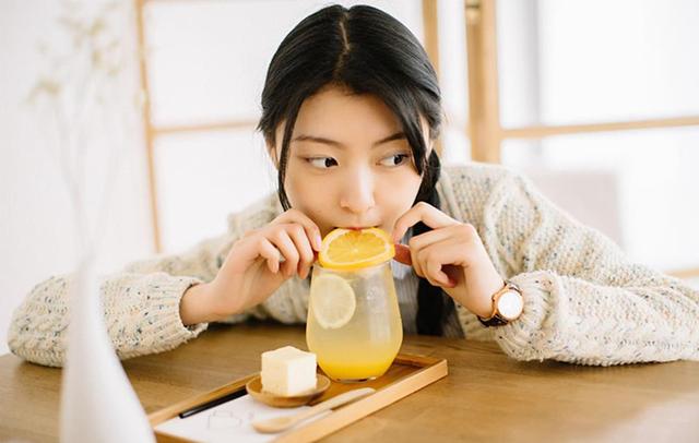 性格測試：  測測你的天職是什么？