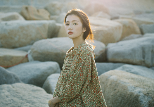 測你會用行動去打臉諷刺你的人嗎？