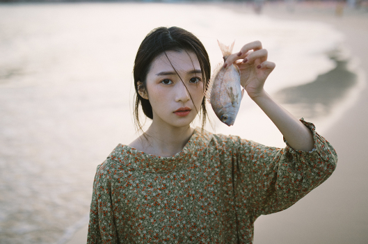 測你會用行動去打臉諷刺你的人嗎？