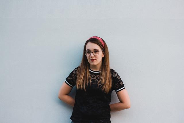 暗戀太苦，最近TA會給予你回應(yīng)嗎？