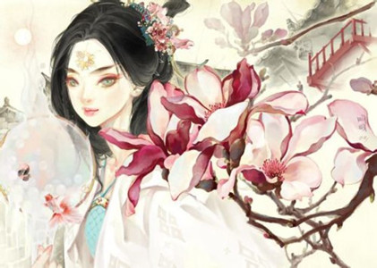 測試你最能夠勝任的職業(yè)