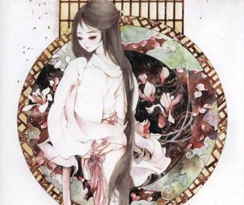 測試你最能夠勝任的職業(yè)