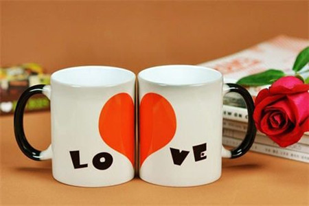 測測你的事業(yè)愿望 測測你的事業(yè)愿望