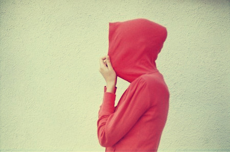 測測你的事業(yè)愿望 測測你的事業(yè)愿望