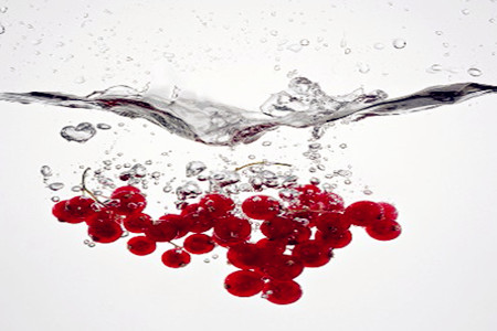 測測你的事業(yè)愿望 測測你的事業(yè)愿望