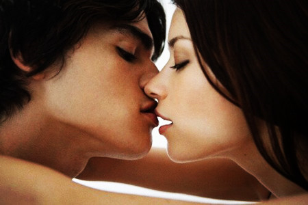 測試什么導(dǎo)致你的出軌