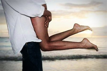 測(cè)試什么導(dǎo)致你的出軌 測(cè)試什么導(dǎo)致你的出軌