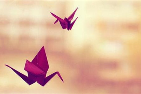 測試你的人生需要哪些忠告？