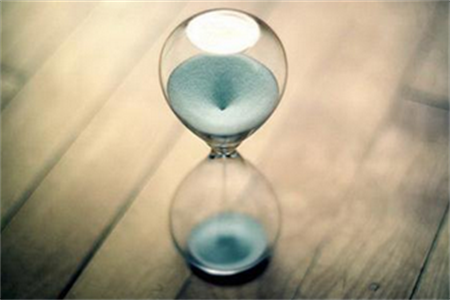 測試你是如何把握取舍？