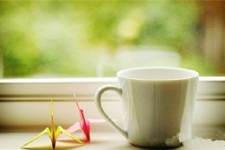 測試你是如何把握取舍？