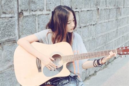 測(cè)試你的心地有多善良 測(cè)試你的心地有多善良