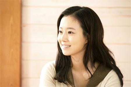 測(cè)試你的心地有多善良 測(cè)試你的心地有多善良