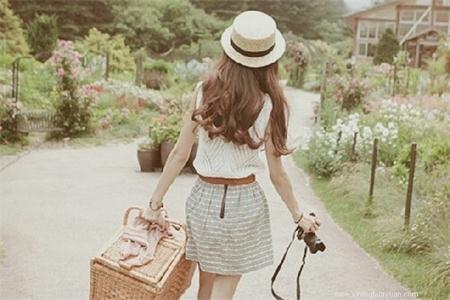 測(cè)試你的心地有多善良 測(cè)試你的心地有多善良