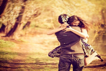 測(cè)試你會(huì)因?yàn)槭裁雌渌康膽賽?ài) 測(cè)試你會(huì)因?yàn)槭裁雌渌康膽賽?ài)