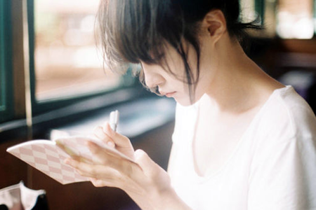 測你在戀愛時(shí)會(huì)制造怎樣的假象