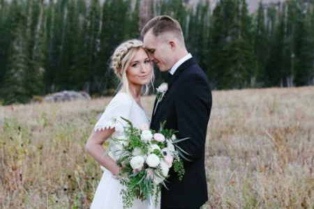 測你屬于那種結婚類型 測你屬于那種結婚類型