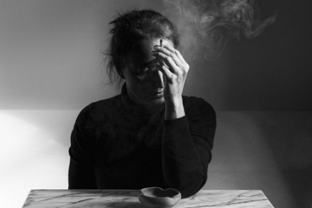 測(cè)你最害怕失去什么