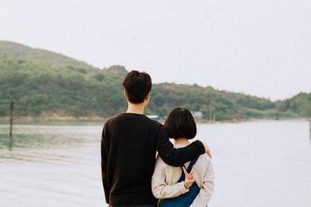 測(cè)你交不到男朋友的原因