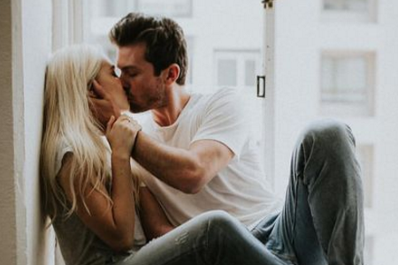 測(cè)你最近的感情會(huì)有變數(shù)嗎 測(cè)你最近的感情會(huì)有變數(shù)嗎