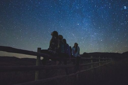 測(cè)你的戀愛必修課題