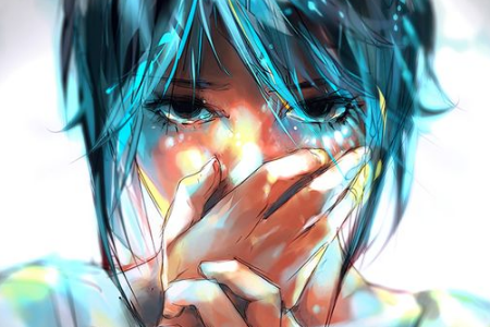 測你是否容易上當(dāng)受騙