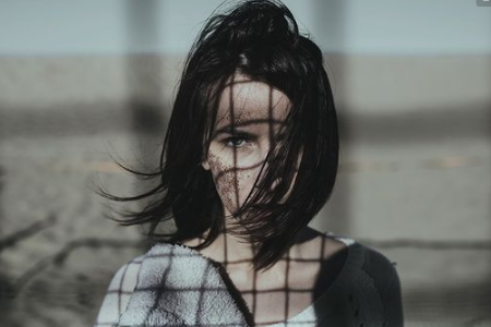 測你在別人眼中的難搞指數