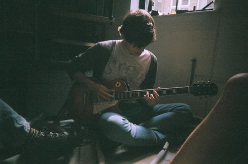 ta會(huì)為了工作而離開你嗎 ta會(huì)為了工作而離開你嗎