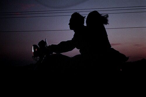 測你去相親的可能性有多大 測你去相親的可能性有多大