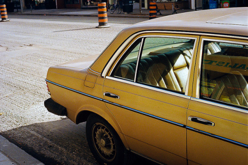 測測看職場中你被別人算計嗎？