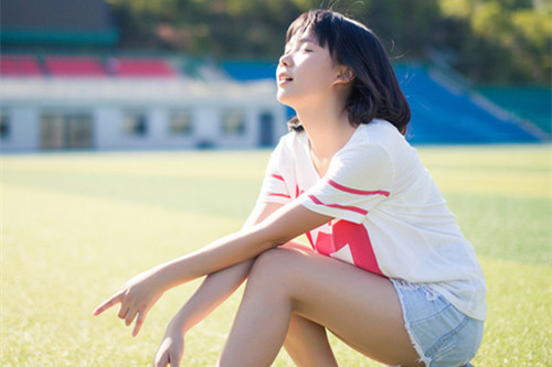 你是一個(gè)愿意透支未來(lái)的人嗎？