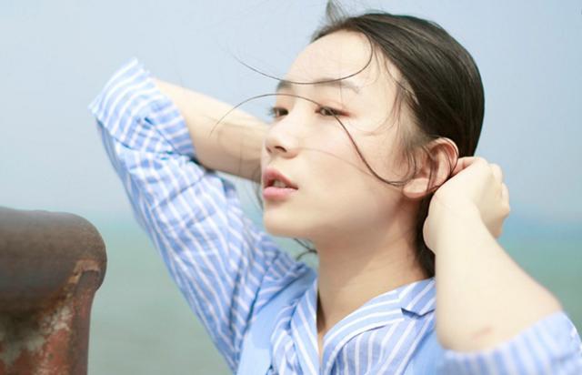 事業(yè)測試：你的領(lǐng)導(dǎo)才能最容易表現(xiàn)在哪個領(lǐng)域？